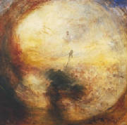 turnerlightandcolor.jpg